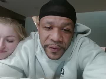 jasonsweets's chat room