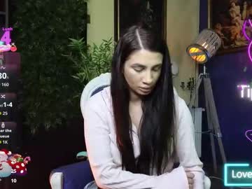 nicollepalmer's chat room