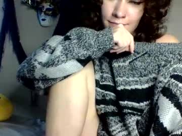 ivydevilll's chat room