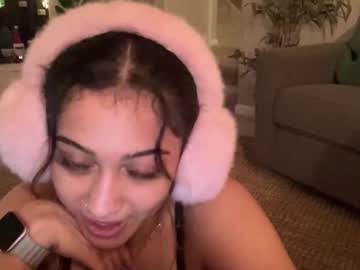 nalanistorme's chat room