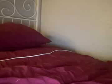 zoeyyb666's chat room