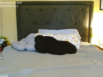 skybella_'s chat room