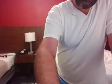 charleyandsmokie's chat room