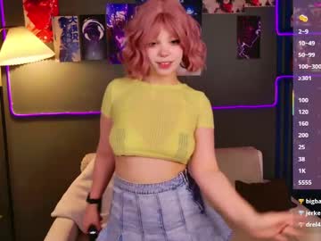 waifu__ketrin's chat room