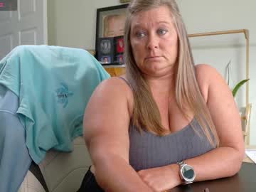 curiouscouple3143's chat room