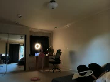 alyssastonee's chat room