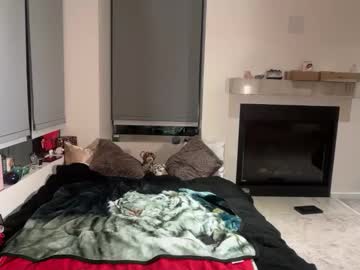 lilybrown07's chat room