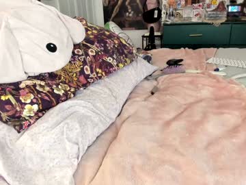 eve003300's chat room