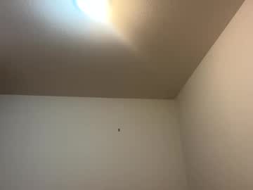 britneycherry08's chat room