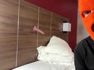 deepthroatqueen33's chat room