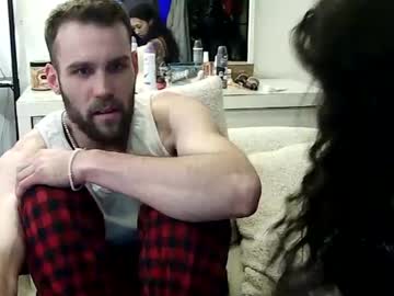 painful_together's chat room