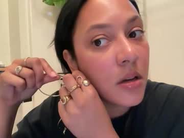 dreamyriri's chat room