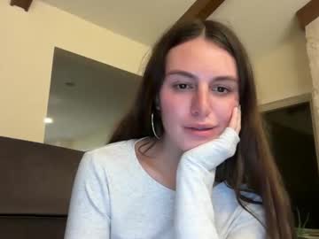 graciesmith27's chat room