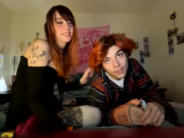 thick_as_fook's chat room