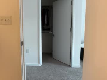 stellapearl's chat room