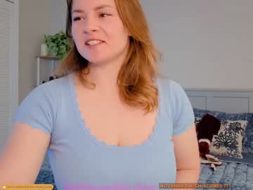 asiri_ocean's chat room