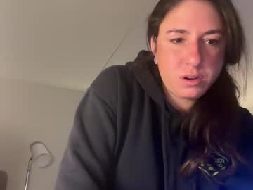 mr_mrs_glitter's chat room