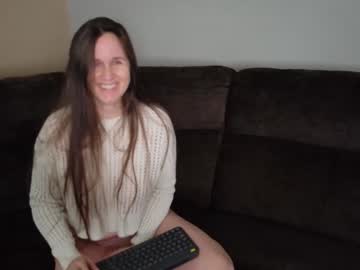 kayla029's chat room