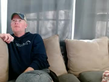 frecklefreaks2025's chat room