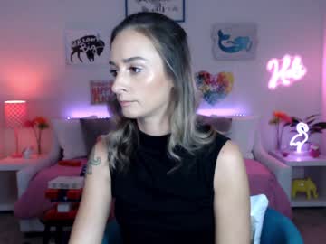 holihurricane's chat room