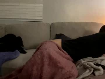 goddessmayvn's chat room