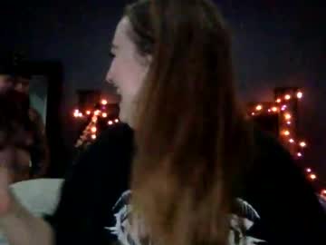 _voidlounge's chat room