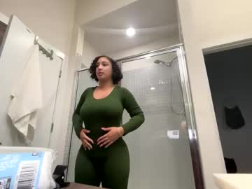 candyclaws05's chat room