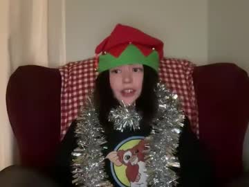 littlesugarpea's chat room