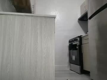 miamiworld's chat room