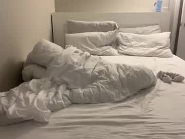 elibabyyy2's chat room