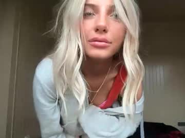 oliviacarterrr's chat room