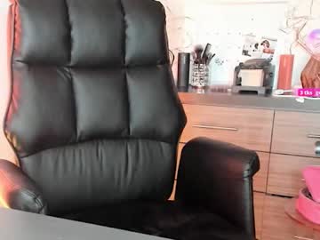 monilee69's chat room