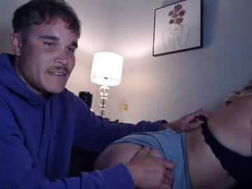 baddie4daddy_xo's chat room