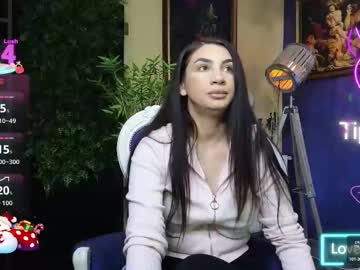 nicollepalmer's chat room