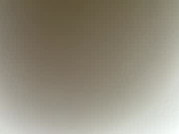 x_dreamgirl_x's chat room