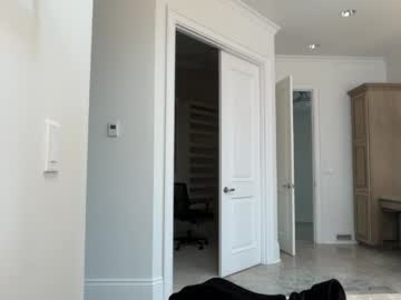 miamoorexo's chat room