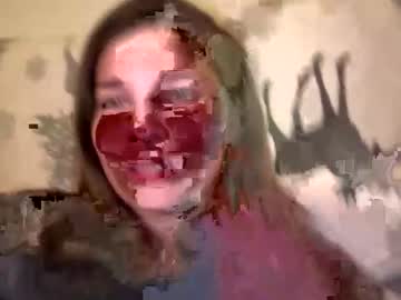 deepthroatqueen33's chat room