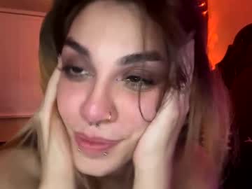 ghoulogic_444's chat room