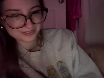 fantasyella's chat room