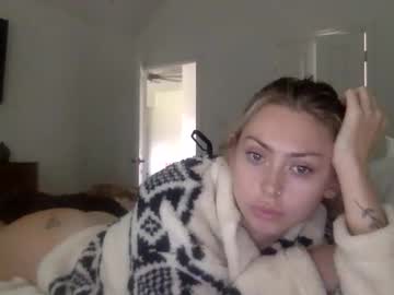 madirose69's chat room