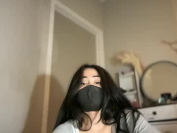 _natycutei19's chat room