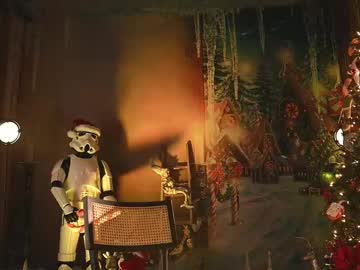 rocknrose's chat room