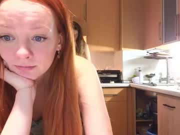 whynot1x's chat room