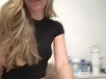 urprincessxox's chat room