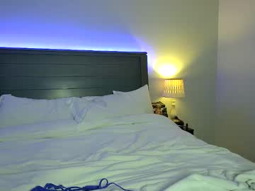 paytondreams's chat room