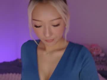 vivianwinters's chat room