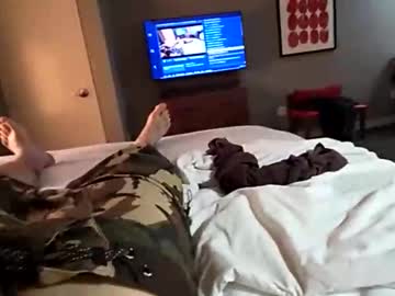 down2fuckyobitch's chat room