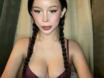 greatpretenderxxx's chat room