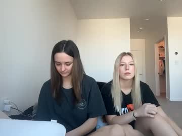 lexiiismith's chat room