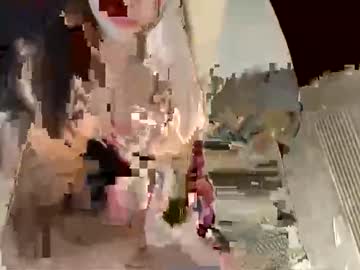 islawest's chat room